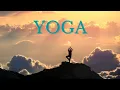 Download Lagu Acoustic Guitar Ambient Yoga Music