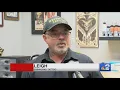 Naples tattoo shop to reopen without the state s go-ahead