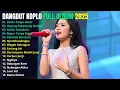 Download Lagu NONSTOP! Dangdut Koplo Remix 2025 - Hits Viral TikTok