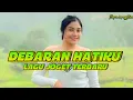Download Lagu Lagu Joget Terbaru Debaran Hatiku || Safrin Lapang Rmxr