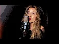 Download Lagu DIAMANTE - Paparazzi (Official Cover)