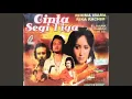 Download Lagu Tak dapat tidur - Rhoma irama \u0026 Rita sugiarto