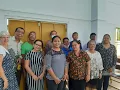 Download Lagu CGK Jaarverslag 2020 - Cama Gemeente Koewarasan