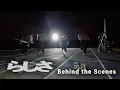 Download Lagu [Behind The Scenes] Official髭男dism - らしさ