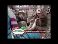 Bronner s Christmas Wonderland Commercial