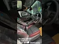 Download Lagu NEW PAJERO SPORT 4X4 DAKAR ULTIMATE 2025🔥🔥😎😎 Mari merapat para boss \u0026 juragan!!!!#fyp #rezytapan