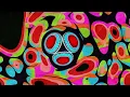 Parcels - Summerinlove [slowed & reverb]