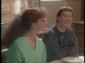 Naked - Series 2 Episode 3