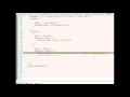 Firebase with Ionic2 Tutorial - 16