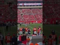 Broncos vs Buccaneers Tampa FL