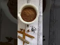 Download Lagu Garam Masala Recipe | How to Make Garam Masala | Spice Mix | Homemade Garam Masala #spice #masala