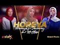 Download Lagu The Finalist Horeya from Egypt