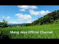 Download Lagu dongeng enteng || lodaya ti pakidulan??mang jaya official 2!!