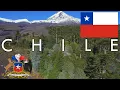 Download Lagu Chile - History, Geography, Economy and Culture