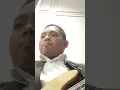 Download Lagu Satu mimpiku - bass cover