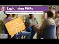 What is a Partial Hospitalization Program PHP Learn from Experts
