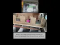 GARBAGE AUTOMATIC SEGREGATION USING RASPBERRY PI WITH SMS NOTIFICATION