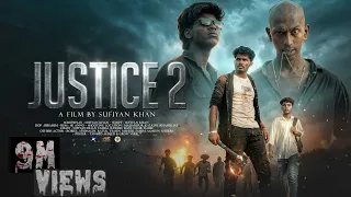 justice 2 new action video full hd 2026 new movie presenting by ff friends forever