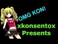 Kon - You gotta move it (feat. Julie Rugaard) (Expert) AAA on DDR SuperNOVA (North America)