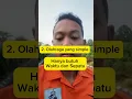Download Lagu Alasan kenapa saya menyukai lari #inspiration #running #runningmotivation #jogging #lari #marathon