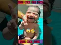 Lagu Geboorteblog #schattigebaby #schattig #baby #babyjongen #babymeisje #kort #trending #viralevideo
