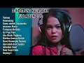 Lagu FULL DJ KENTRUNG || KALIA SISKA UYE TONE FULL ALBUM 2020