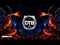 Sullivan King x TRYM X GRAPHYT - RUMBLE