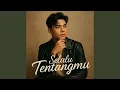 Download Lagu Selalu Tentangmu