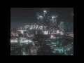 Nowlu - Stuck On You (Official Lyric Video)｜More Than a Married Couple, But Not Lovers Ending Theme