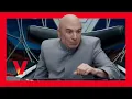 One Plan One Price Dr Evil Returns Verizon
