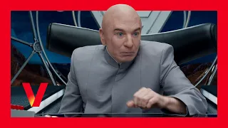 One Plan One Price Dr Evil Returns Verizon