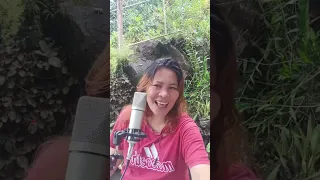 highlight 16 51 21 51 from hain na utlanan chubby mom is live 