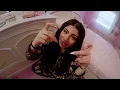 Lune x Kauta - NaNa [Official Video]