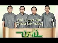 Download Lagu Wali - Lamar Aku (Official Lirik Video)