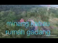 Download Lagu #Minang Kabau Tiar Ramon  Rumah Gadang Nan Sambilan Ruang