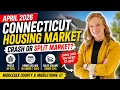 Top Realtor in Middletown CT Breaks Down the 2026 Housing Market