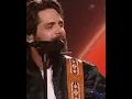 Download Lagu Katy Perry \u0026 Thomas Rhett - Where We Started ||New And Best English Song Status|| #shorts