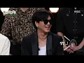 [놀면 뭐하니?] 아름다운 선율 같은 목소리🥰 최유리가 부르는 ＜내게 남은 사랑을 드릴께요＞, MBC 250830 방송