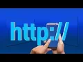 What is HTTP Hypetext Transport Protocol HTTPS Protocol difference between http https