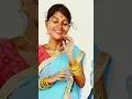 Download Lagu bangaram okati cheppana | chi pora | stylish Praveen