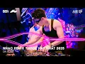 NHẠC REMIX TIKTOK HAY NHẤT 2025 | BXH NHẠC TRẺ REMIX HOT TREND 2025 | NHẠC TREND TIKTOK REMIX 2025X