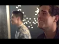 Thinking Out Loud / I'm Not The Only One MASHUP (Sam Tsui & Casey Breves) | Sam Tsui