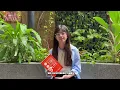 ENG SUB MASTER YOUR TIME MASTER YOUR LIFE BY BRAIN TRACY