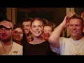 L.ZWO - ALL DAY LONG (LIVE DEBUT) | VER HAMBURG