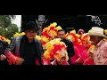 Ilusión 98–Marco Flores Y La Jerez