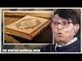 Download Lagu Ex-Muslim: Was Muhammad Even Real? The History They Don’t Want You To Question | Ibn Warraq