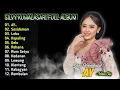 Lagu Ay - Silvy Kumalasari Full Album Terbaru | Campursari Dangdut Koplo Terbaru | Rembulan,Lebu,Kedanan