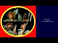 Lagu Blodwyn Pig - Cat's Squirrel (Fillmore West 1970 Live)(Ljerk-0006)