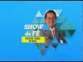 Lagu SHOW DA FÉ INSTITUCIONAL - RITTV