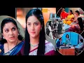 Download Lagu Vin doghatli tutena veen doghatli tutena वीण दोघातली तुटेना